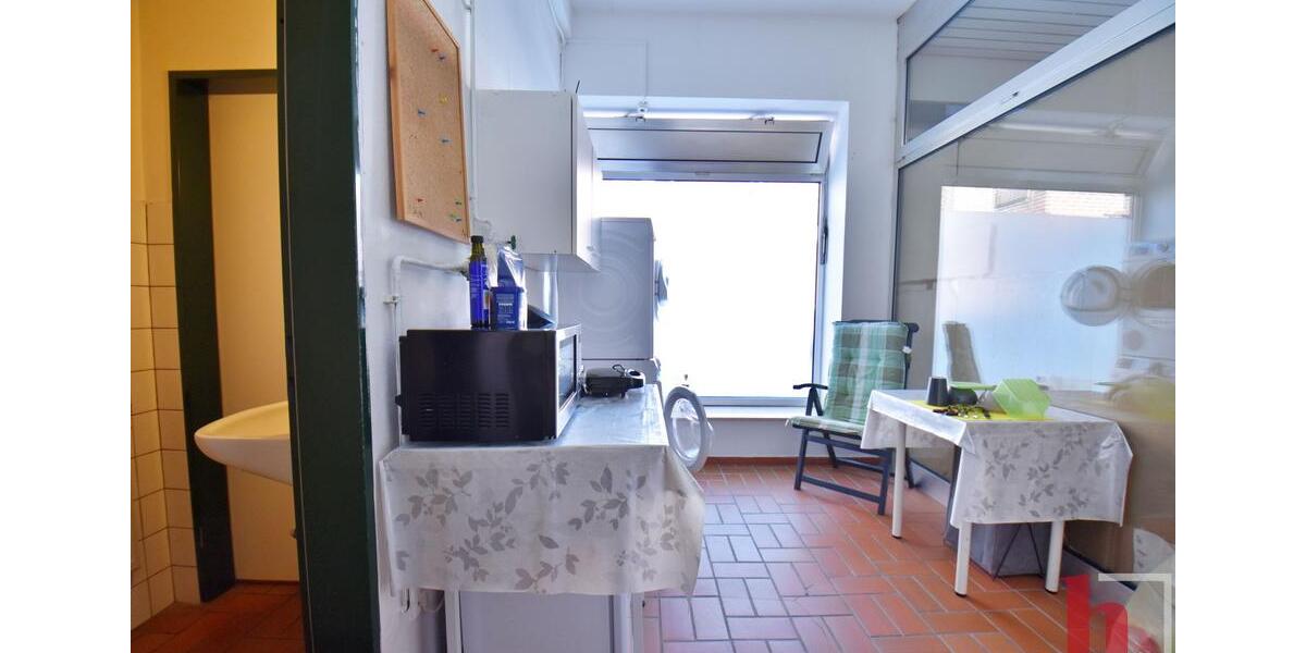 Gewerbeobjekt Lohne (Oldenburg) - 750&euro; | Angebot:26144826