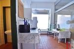 Gewerbeobjekt Lohne (Oldenburg) - 750&euro; | Angebot:26144826