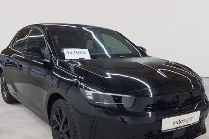 Opel Corsa 19.908 km 16.990 &euro; Fernwald-Steinbach 35463