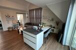 Dachgeschoßwohnung Neuenkirchen-Vörden Vörden - 3 Zimmer, 75 m&sup2;, 745&euro; | Angebot:26402885