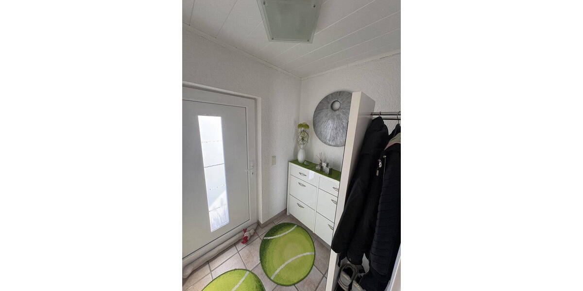Einfamilienhaus Bayern - Beratzhausen Beratzhausen - 5 Zimmer, 133 m&sup2;, 485.000&euro; | Angebot:26447678
