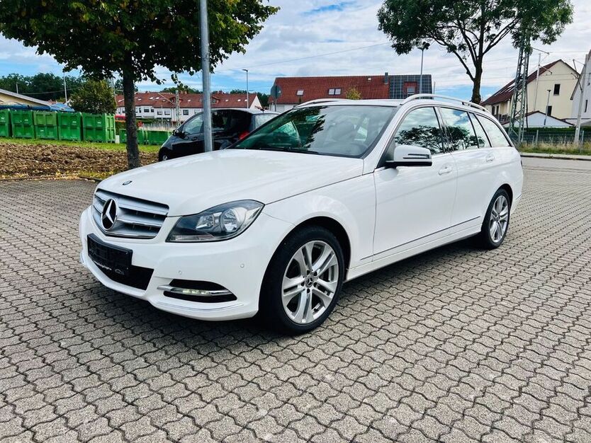 C 250