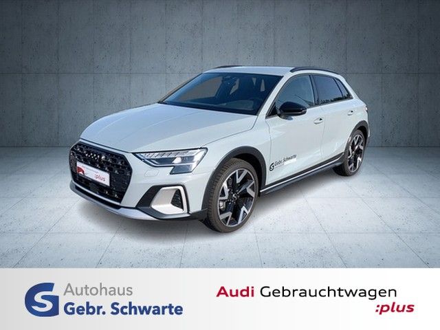 A3