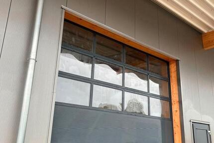 Gewerbeobjekt Mettingen - 1.100&euro; | Angebot:24732524