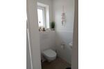 Etagenwohnung Jörl - 3.5 Zimmer, 80 m&sup2;, 850&euro; | Angebot:26205320