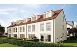 Mehrfamilienhaus, Wohnhaus Plankstadt - 5 Zimmer, 123 m&sup2;, 757.500&euro; | Angebot:26305963