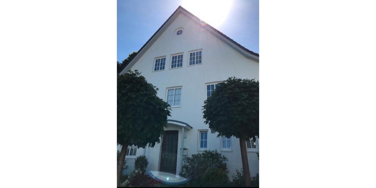 Terrassenwohnung Kiel Blücherplatz - 3 Zimmer, 85 m&sup2;, 640.000&euro; | Angebot:26413299