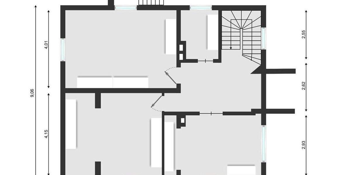 Einfamilienhaus Troisdorf Spich - 5 Zimmer, 120 m&sup2;, 457.000&euro; | Angebot:24823876