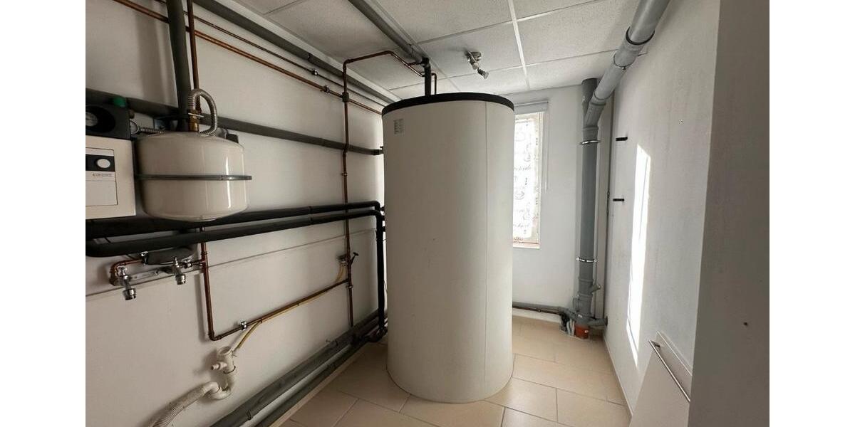 Einfamilienhaus Isenbüttel - 7 Zimmer, 195 m&sup2;, 399.900&euro; | Angebot:24757378