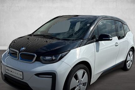 BMW i3 30.147 km 17.770 € Mühldorf am Inn 84453