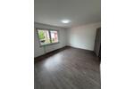 Einfamilienhaus Bad Oeynhausen - 7 Zimmer, 180 m&sup2;, 419.000&euro; | Angebot:26891030