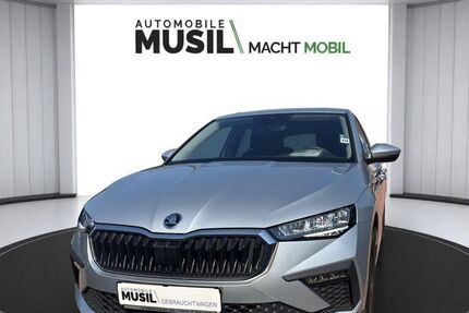 Skoda Scala 9.582 km 19.890 &euro; Leipzig 04207