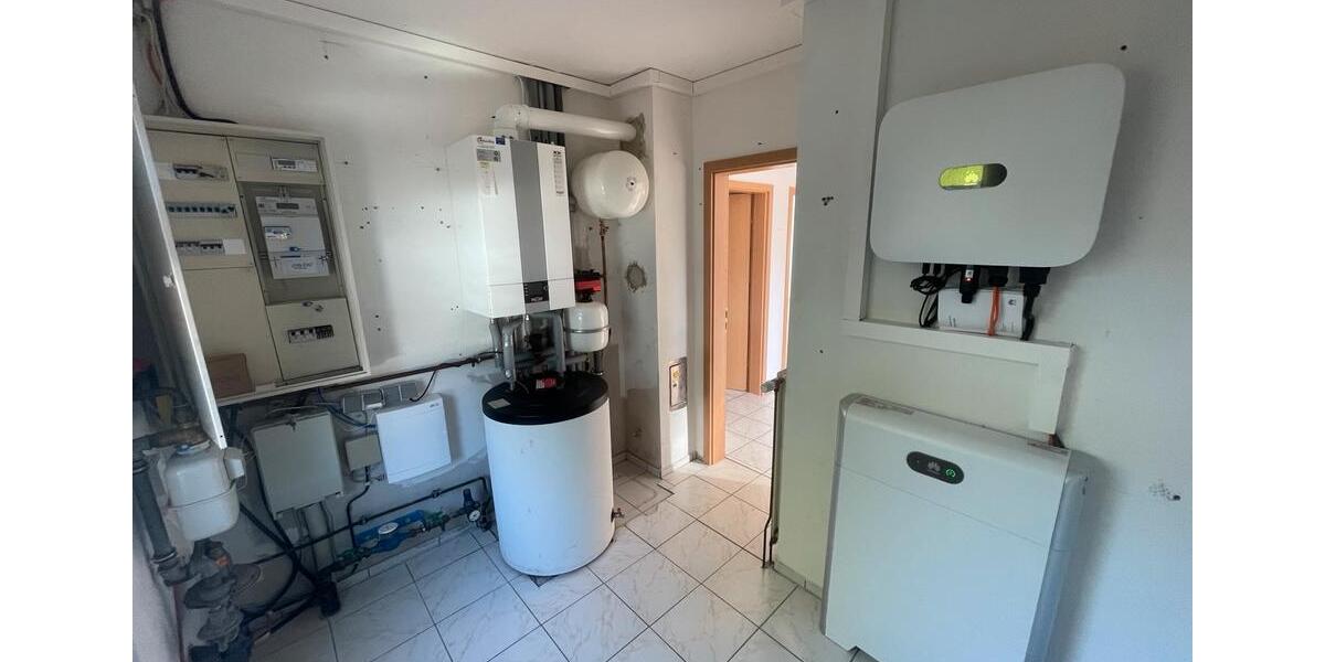 Einfamilienhaus Barßel - 5 Zimmer, 116 m&sup2;, 259.000&euro; | Angebot:27131247
