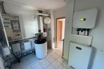 Einfamilienhaus Barßel - 5 Zimmer, 116 m&sup2;, 259.000&euro; | Angebot:27131247