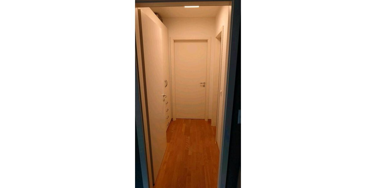 Maisonettenwohnung Agathenburg - 5 Zimmer, 126 m&sup2;, 410.000&euro; | Angebot:26957867