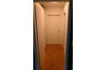 Maisonettenwohnung Agathenburg - 5 Zimmer, 126 m&sup2;, 410.000&euro; | Angebot:26957867