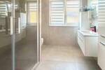 Reihenmittelhaus Köln Blumenberg - 7 Zimmer, 194 m&sup2;, 640.000&euro; | Angebot:26868896