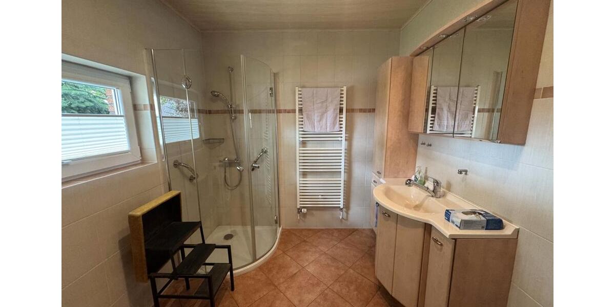 Einfamilienhaus Norden - 5 Zimmer, 144 m&sup2;, 299.000&euro; | Angebot:26997303
