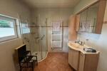 Einfamilienhaus Norden - 5 Zimmer, 144 m&sup2;, 299.000&euro; | Angebot:26997303