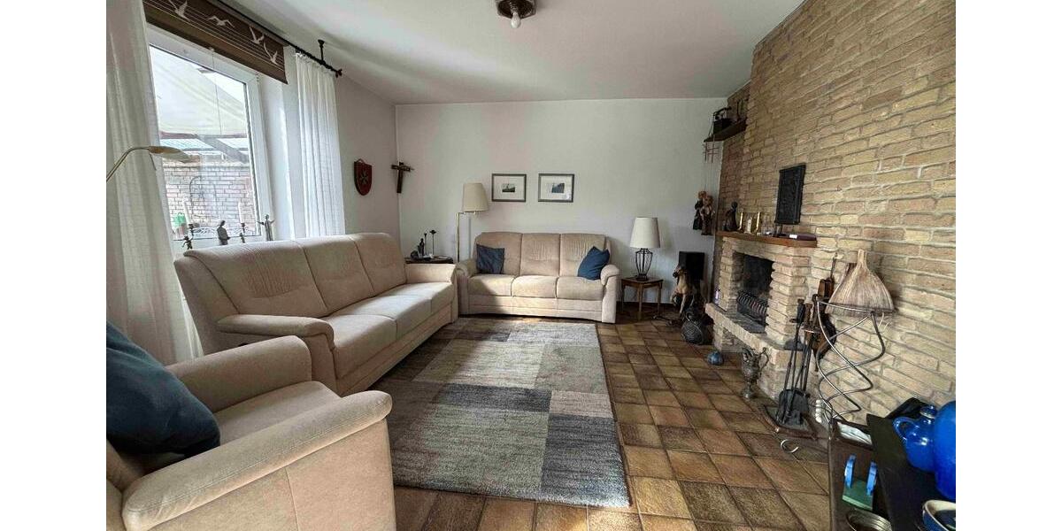Doppelhaushälfte Belm - 5 Zimmer, 126 m&sup2;, 385.000&euro; | Angebot:26868252