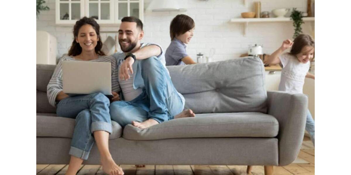 Einfamilienhaus Roetgen - 6 Zimmer, 125 m&sup2;, 414.240&euro; | Angebot:24843340