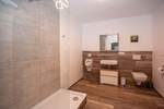 Gewerbeobjekt Goslar Hahnenklee - 1 Zimmer, 230&euro; | Angebot:25687441