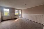 Erdgeschoßwohnung Osnabrück Gretesch - 3 Zimmer, 73 m&sup2;, 793&euro; | Angebot:25525611