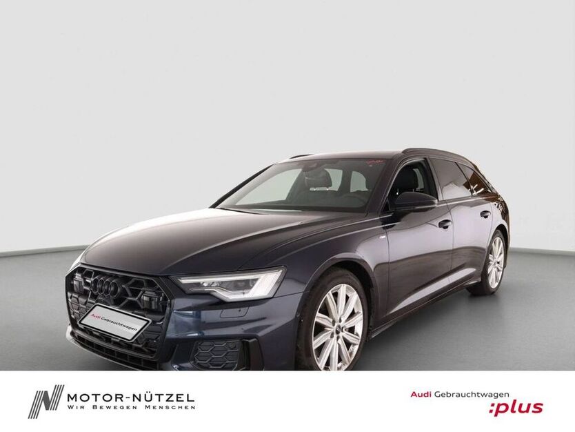 A6