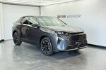 Peugeot 3008 Allure 145 Mild Hybrid Full LED 360° 38.211 km 24.730 &euro; Lich 35423