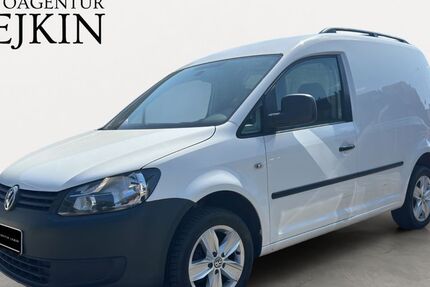 VW Caddy 159.906 km 6.990 &euro; Krefeld 47803