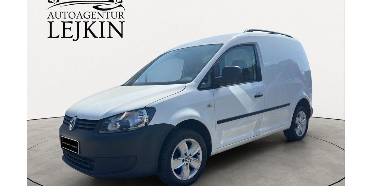 VW Caddy 159.906 km 6.990 &euro; Krefeld 47803