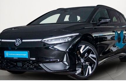 VW ID.7 8.680 km 54.440 € Bad Homburg 61348