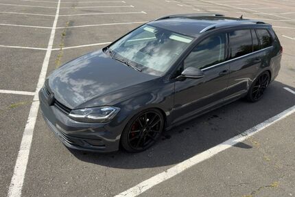 VW Golf 148.887 km 15.999 &euro; Hohenfelden 99448