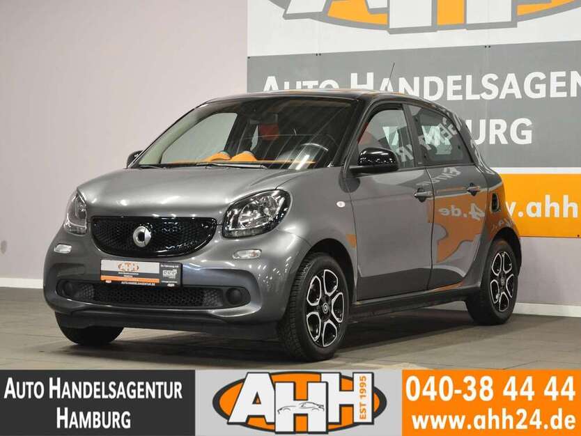 forFour