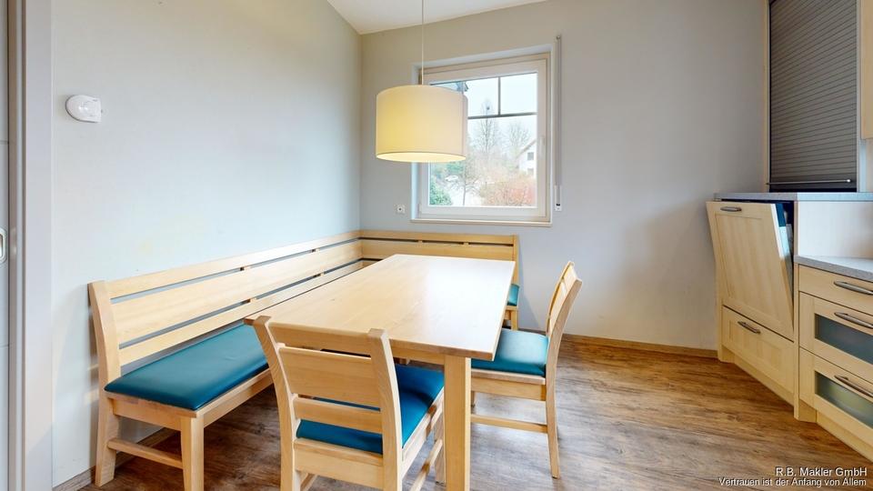 Einfamilienhaus Plettenberg - 6 Zimmer, 176 m&sup2;, 1.980&euro; | Angebot:26084660