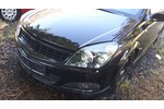 Opel Astra H GTC 154.546 km 3.900 € Neuwied 56564
