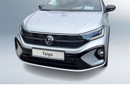 VW Taigo 15.500 km 23.580 &euro; Siegen 57074