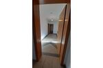 Dachgeschoßwohnung Aichach - 2.5 Zimmer, 67 m&sup2;, 320.000&euro; | Angebot:26762647