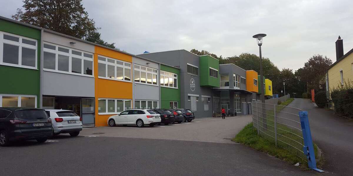 Gewerbeobjekt Reichenschwand Oberndorf - 379&euro; | Angebot:26295386