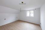 Etagenwohnung Weissach Flacht - 3 Zimmer, 73 m&sup2;, 375.950&euro; | Angebot:25601493