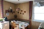 Doppelhaushälfte Hammelburg - 6 Zimmer, 140 m&sup2;, 195.000&euro; | Angebot:26384634
