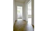 Etagenwohnung Neusitz - 3 Zimmer, 105 m&sup2;, 950&euro; | Angebot:25824676