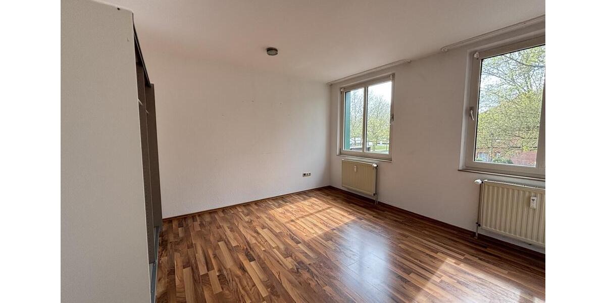 Etagenwohnung Emden Rysumer Landstraße - 2 Zimmer, 74 m&sup2;, 650&euro; | Angebot:26099056