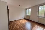 Etagenwohnung Emden Rysumer Landstraße - 2 Zimmer, 74 m&sup2;, 650&euro; | Angebot:26099056