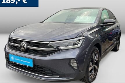 VW Taigo 40.130 km 20.195 &euro; Böblingen 71032