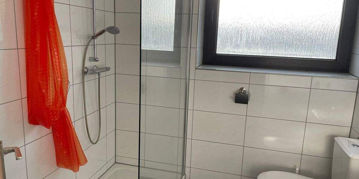 Etagenwohnung Erkelenz - 2 Zimmer, 65 m&sup2;, 169.000&euro; | Angebot:24596757