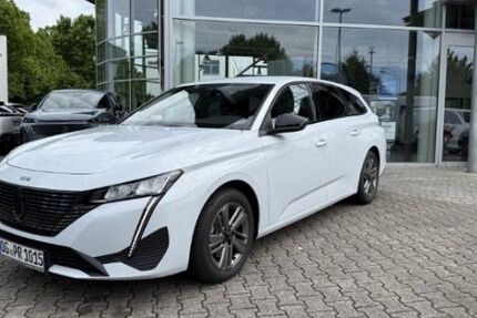 Peugeot 308 25.500 km 24.785 &euro; Offenburg 77654