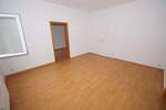 Etagenwohnung Erfurt Andreasvorstadt - 3 Zimmer, 85 m&sup2;, 234.240&euro; | Angebot:25736472