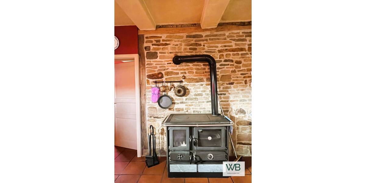 Einfamilienhaus Grafhorst - 3 Zimmer, 135 m&sup2;, 199.000&euro; | Angebot:25673487