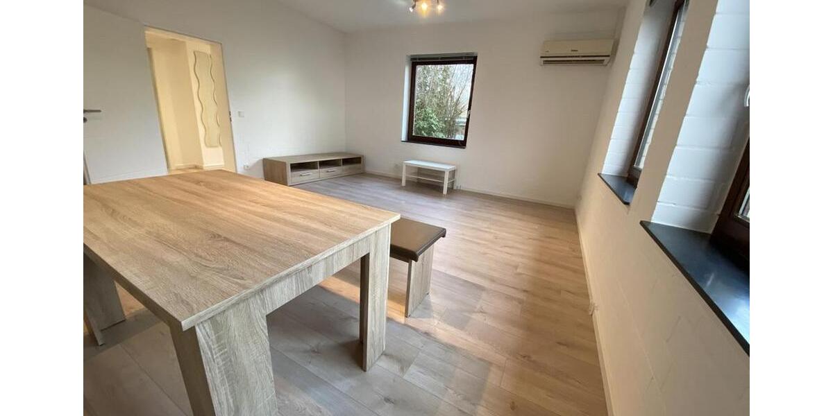 Erdgeschoßwohnung Meine - 2 Zimmer, 55 m&sup2;, 670&euro; | Angebot:25446649